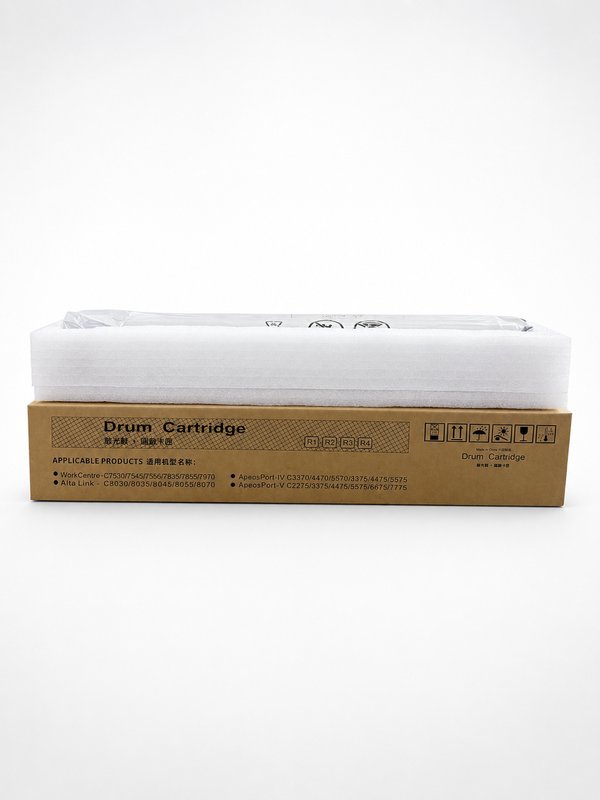 Drum Cartridge Xerox 7835- 8035