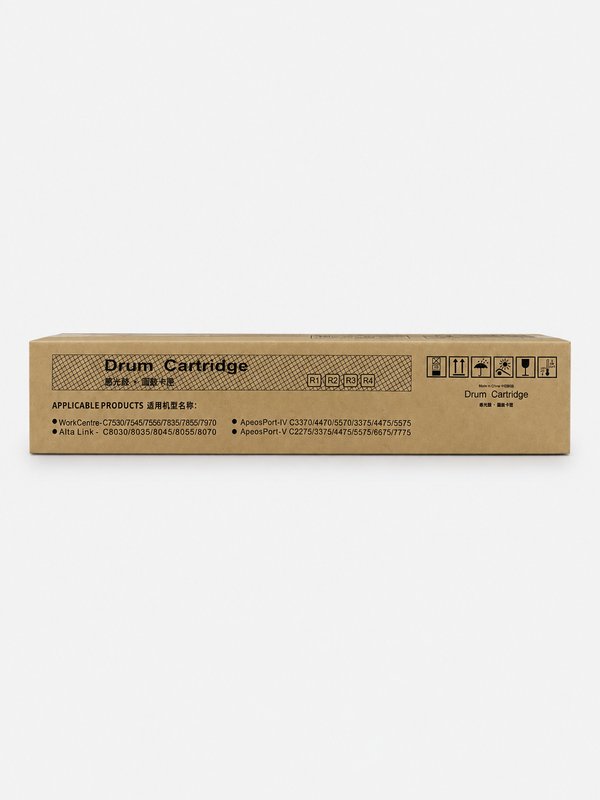 Drum Cartridge Xerox 7835- 8035