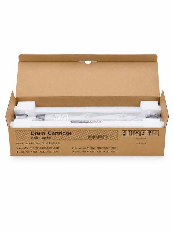 Drum Cartridge Xerox ApeosPort / DocuCentre VI