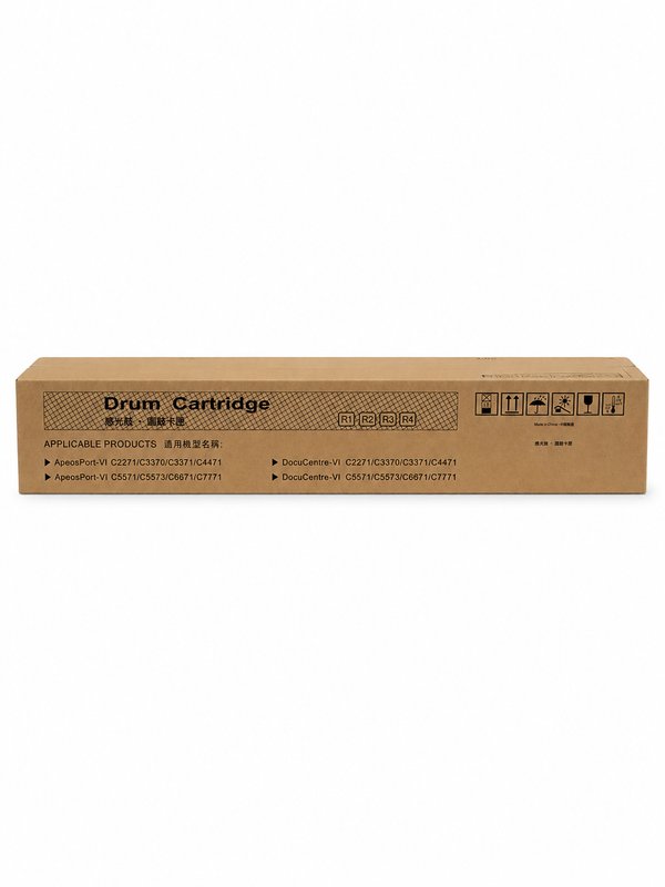 Drum Cartridge Xerox ApeosPort / DocuCentre VI