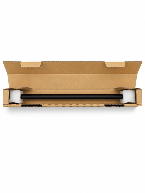 Drum Charge Roll Xerox 7855/8055