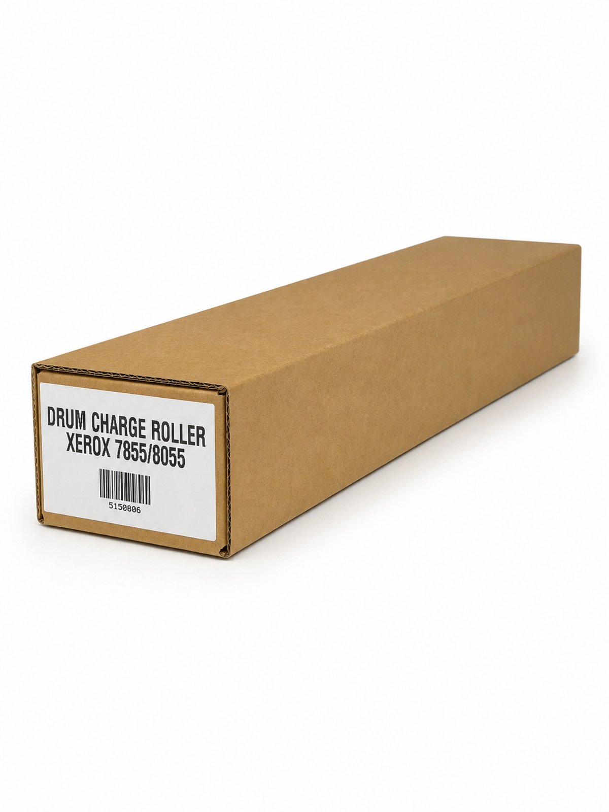  Drum Charge Roll Xerox 7855/8055  - 2