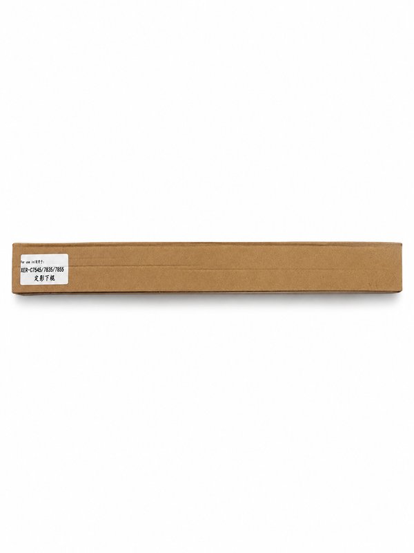 Fuser Presssure Roller Xerox C 7835