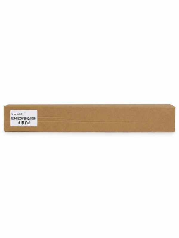 Fuser Presssure Roller Xerox C 8035