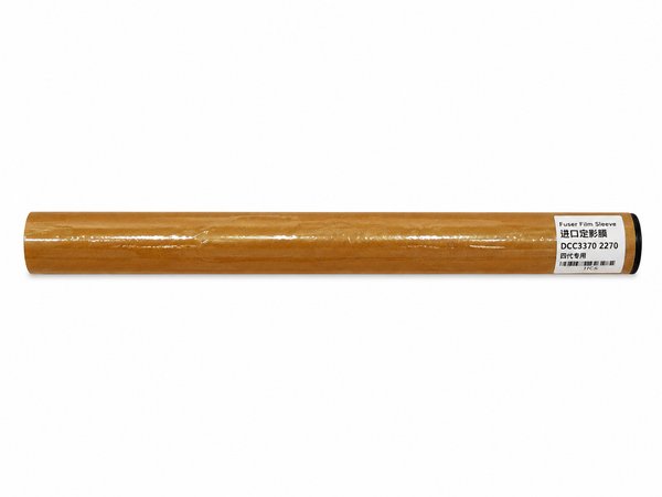 Fuser Film Sleeve Xerox DCC3370/2270/ 7835