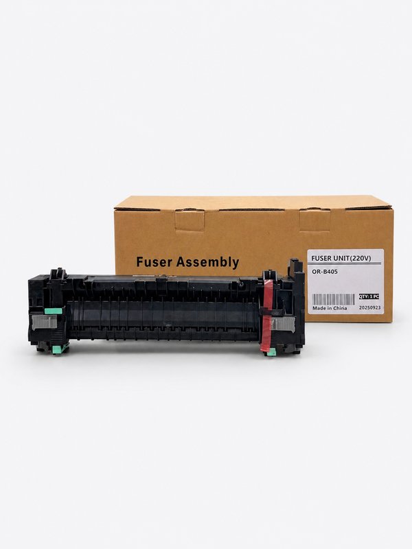 Fuser Unit Xerox VersaLink B405 (220v)