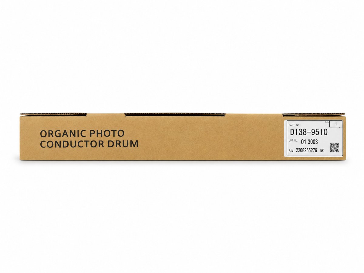 Organic Photo Conductor Drum Ricoh 3003 - 2