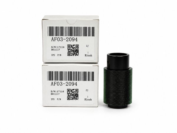 Pick-Up Roller Ricoh AF03-2094 3003