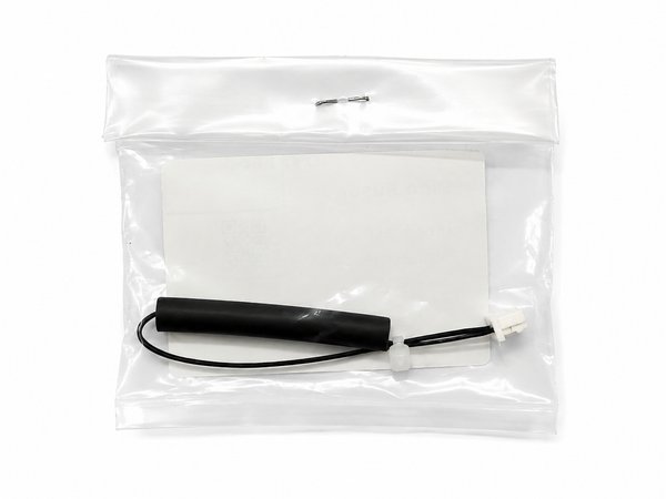 Pico Fuser Ricoh MPC 3502