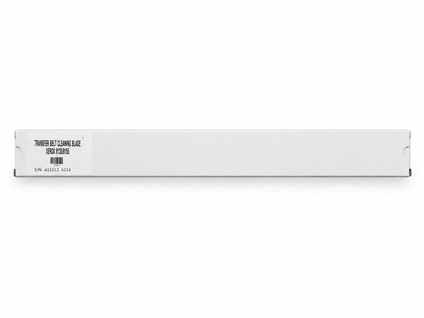 Transfer Belt Cleaning Blade Xerox C8030