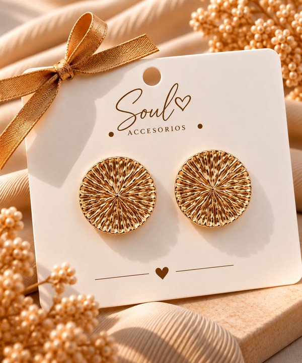 Soul Accesorios