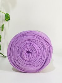 Lavanda