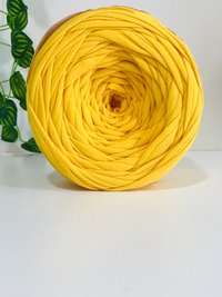 Amarillo Canario