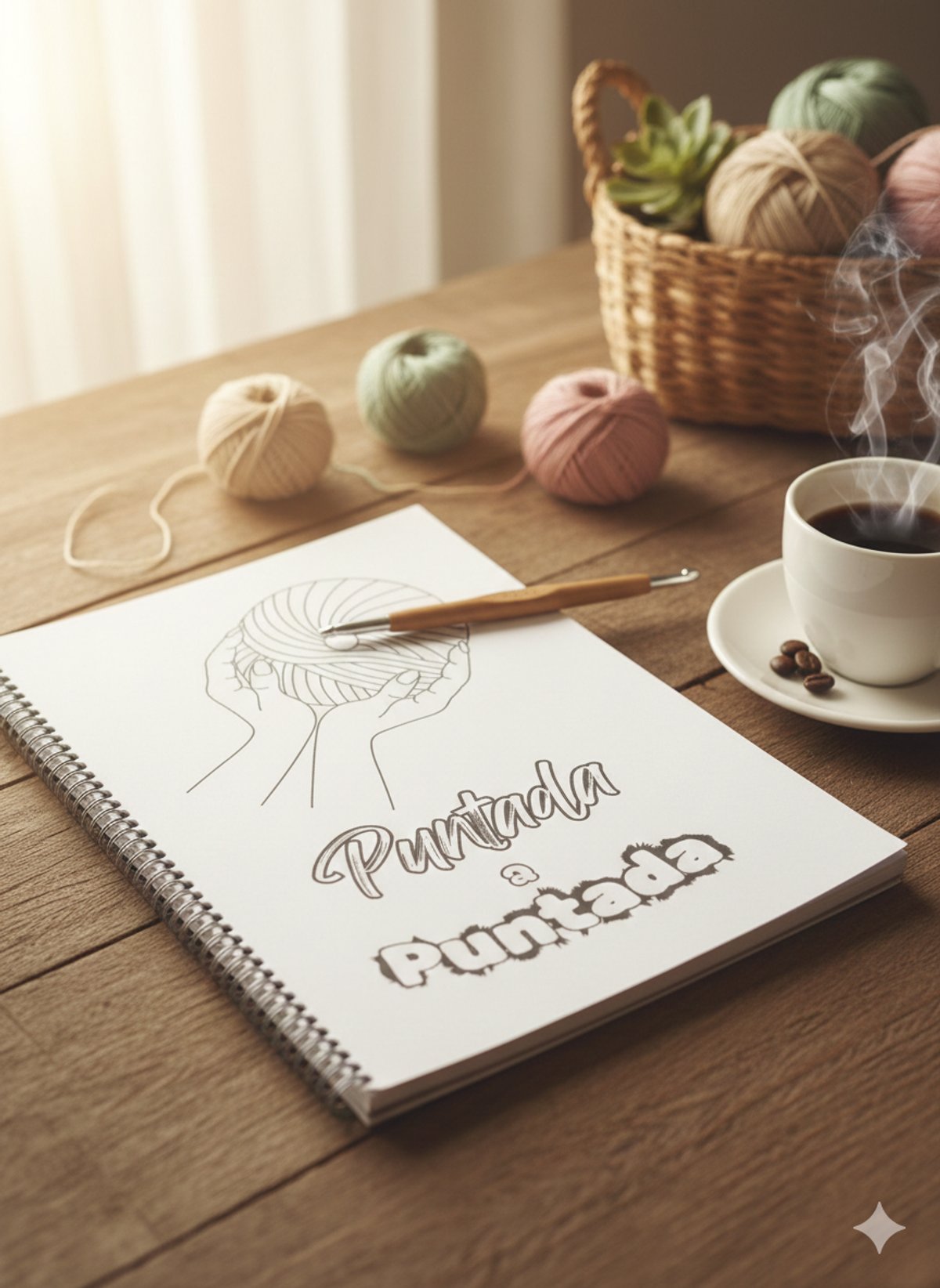 Pdf Imprimible "Tejo en calma" - 3