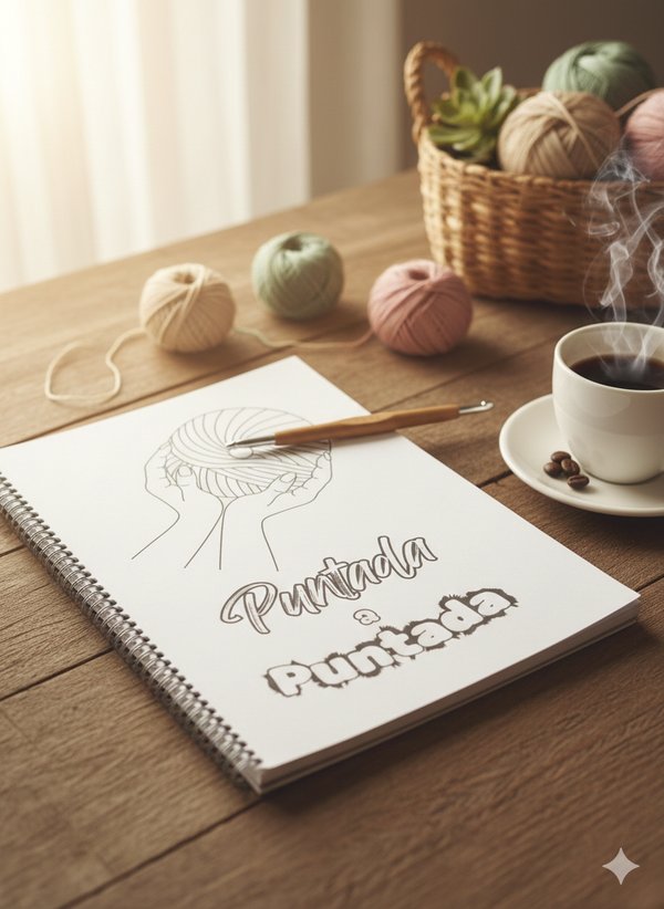 "Tejo en calma" Pdf Imprimible 