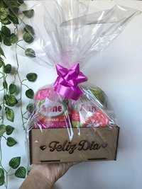 Regalo Día de la Madre