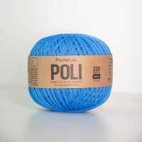 Indico