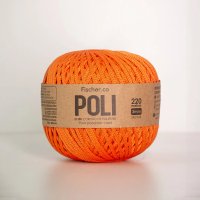 Laranja