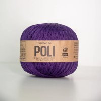 Roxo