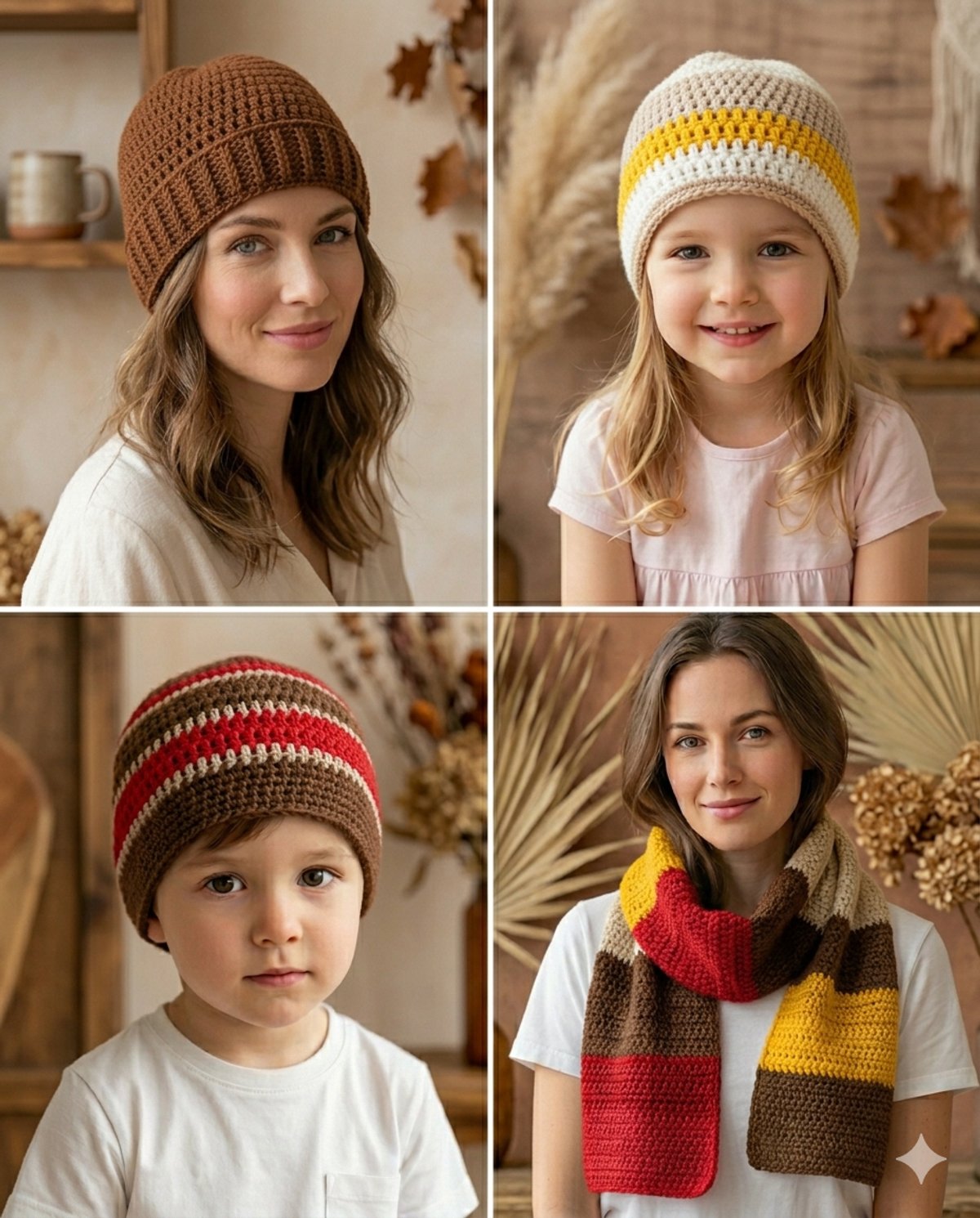 COLECCIÓN TIERRA & ENERGÍA 1 - 2