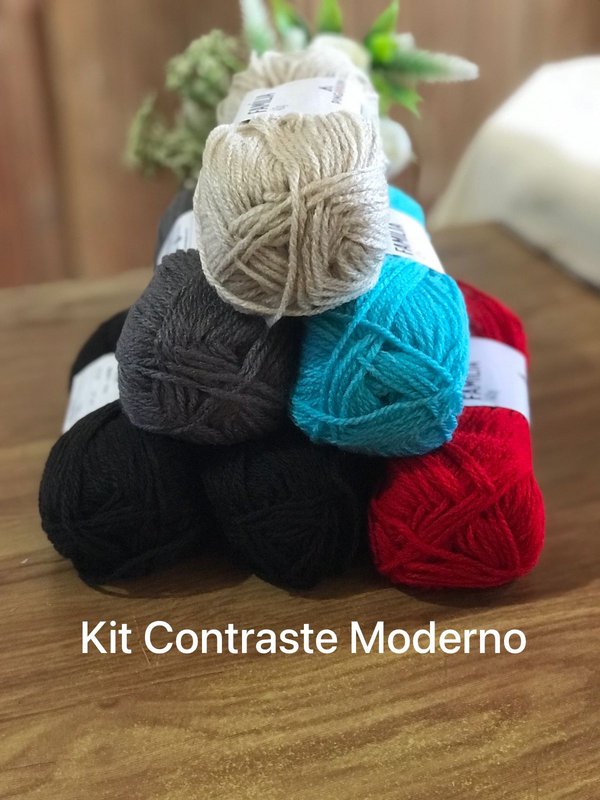 COLECCIÓN TIERRA & ENERGÍA 1