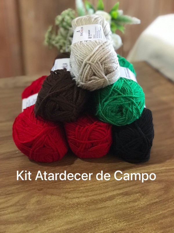 COLECCIÓN TIERRA & ENERGÍA 1