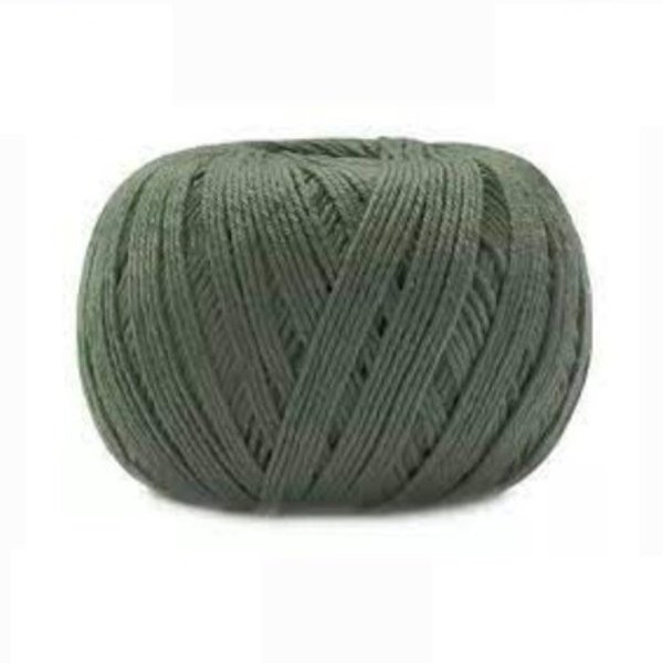 5368-Verde Militar