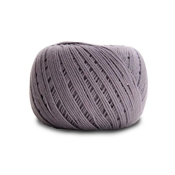 8797-Acero Gris