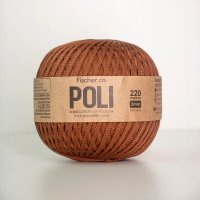 Caramelo