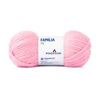 Rosa Sonho-377