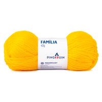 204-Amarelo Ipe