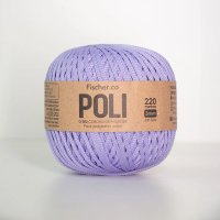 Digital Lavanda