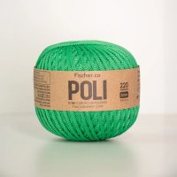 Peppermint