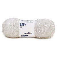 Baby - 02 / Blanco