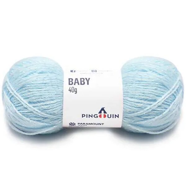 Baby - 501