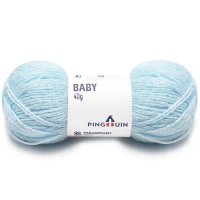 Baby - 501