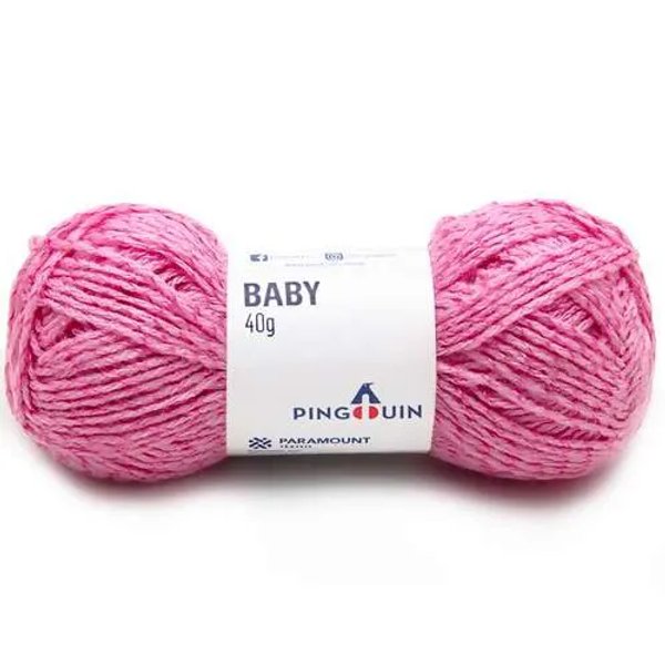 Baby - 9347