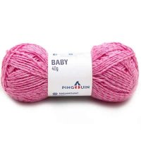 Baby - 9347