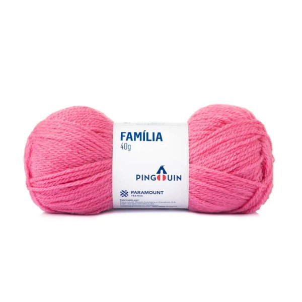 Rosa Soft-4302