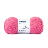 Rosa Soft-4302