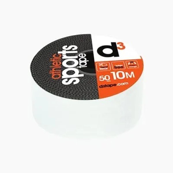 AST sport tape D3 5cm x 10 mts