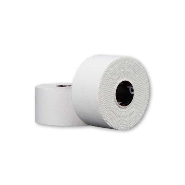 AST sport tape D3 5cm x 10 mts