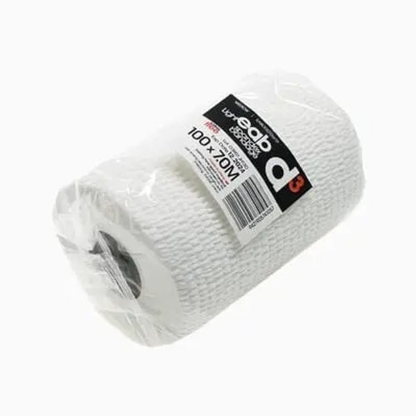 light rip D3 10 cm X 7 mts