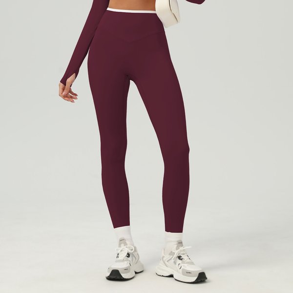  Lululemon Align High-Rise Pant