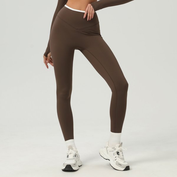  Lululemon Align High-Rise Pant