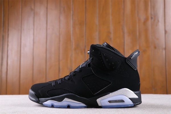Jordan 6