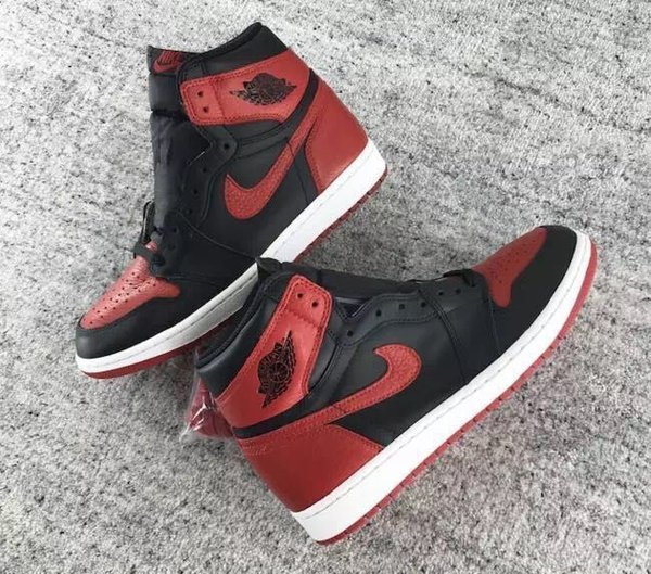 Jordan 1