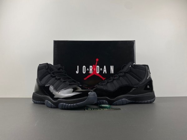 Jordan 11