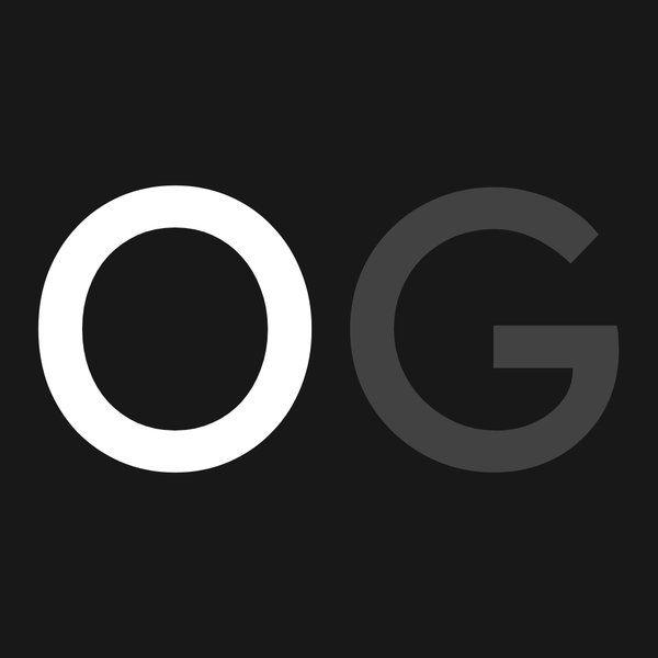 Logos