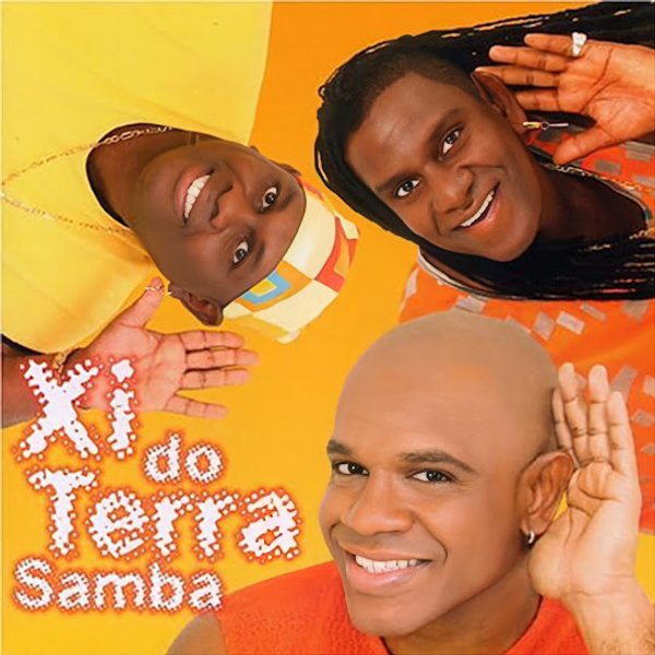 Leche entera
